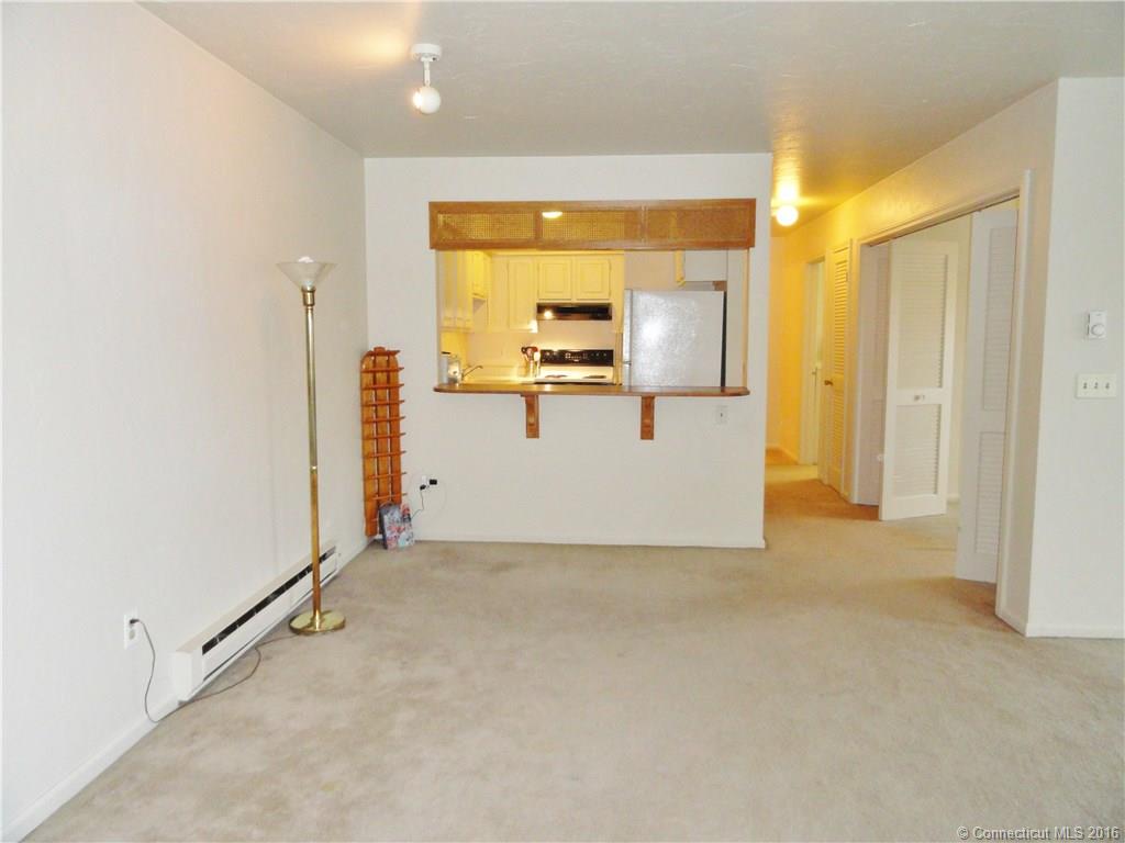 133 Queens Rd #133
