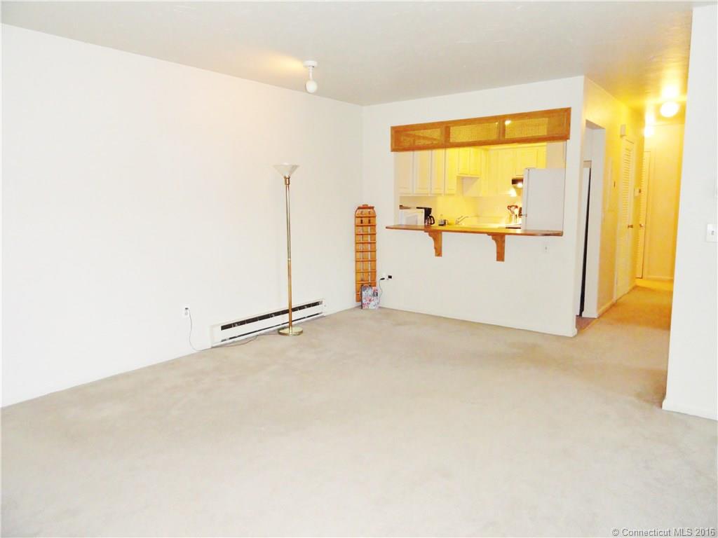 133 Queens Rd #133