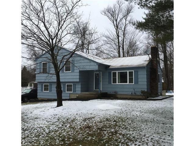 374 Charles St