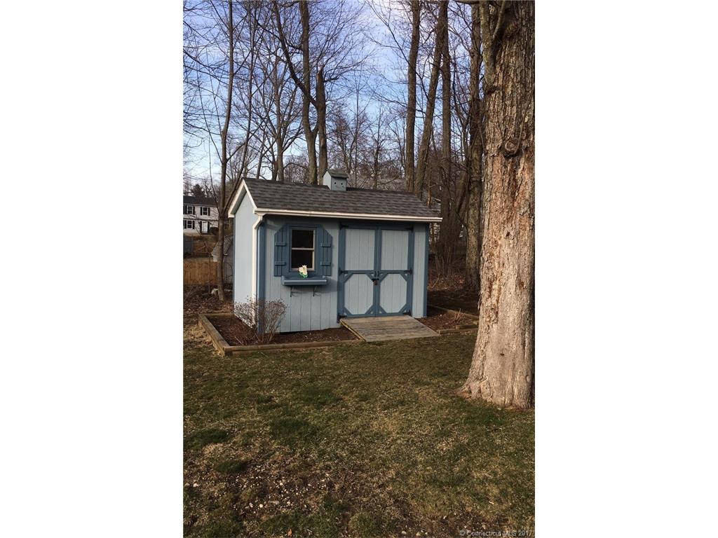 374 Charles St
