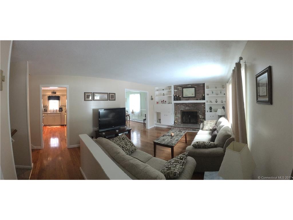 374 Charles St