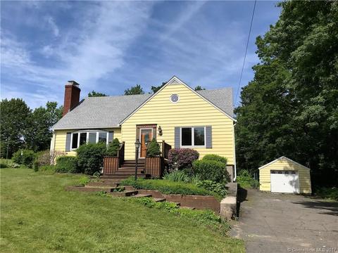 284 Upper Valley Rd
