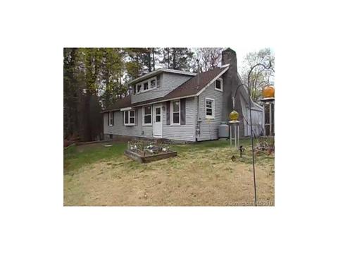 284 Upper Valley Rd