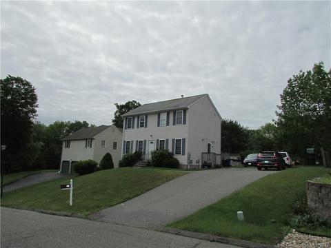 284 Upper Valley Rd