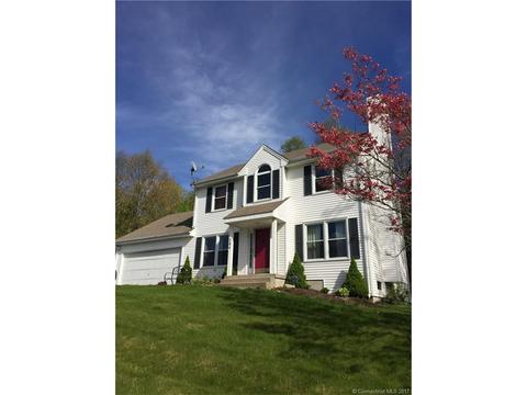 284 Upper Valley Rd