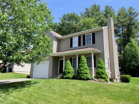 284 Upper Valley Rd