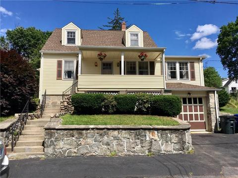 94 Patterson St