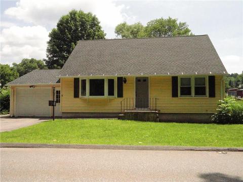 94 Patterson St