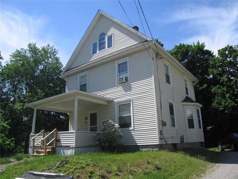 94 Patterson St
