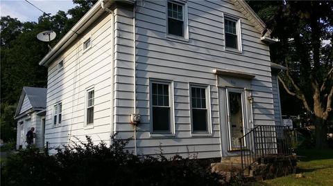 399 Brightwood Ave