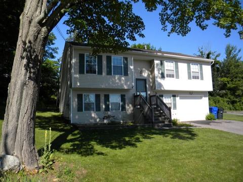399 Brightwood Ave