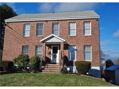 399 Brightwood Ave