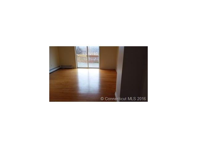 45 Hyde St, Torrington CT 06790