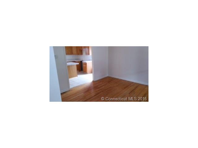 45 Hyde St, Torrington CT 06790