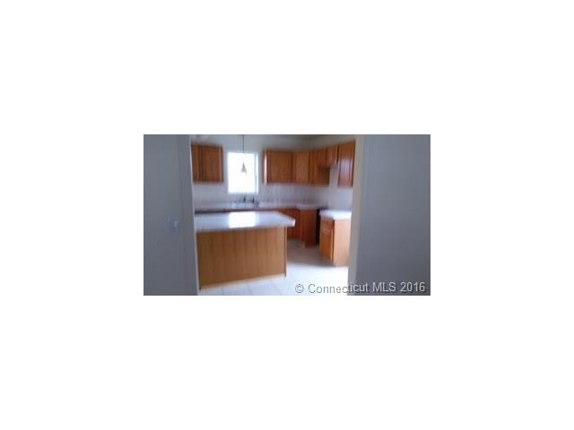 45 Hyde St, Torrington CT 06790