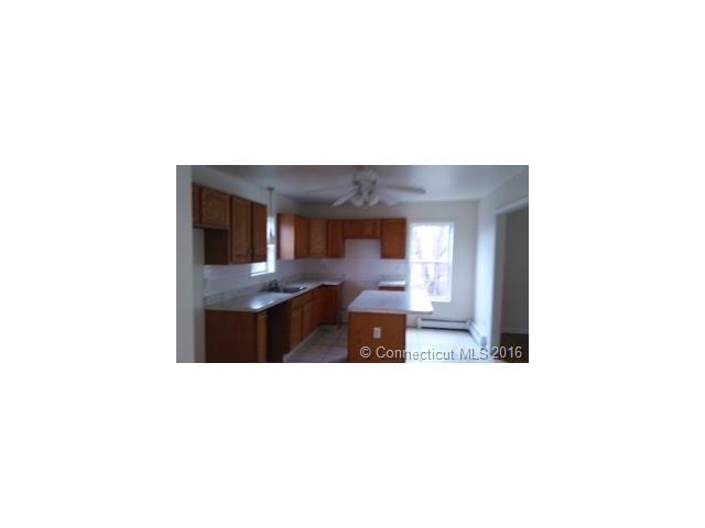 45 Hyde St, Torrington CT 06790