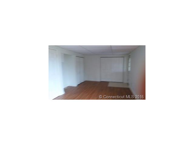 45 Hyde St, Torrington CT 06790