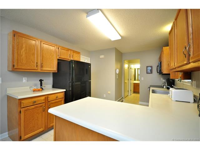 For Sale: 109 Winterberry Way Torrington, CT 06790