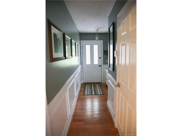For Sale: 59 Tall Tree Ln Torrington, CT 06790