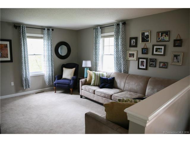 For Sale: 59 Tall Tree Ln Torrington, CT 06790