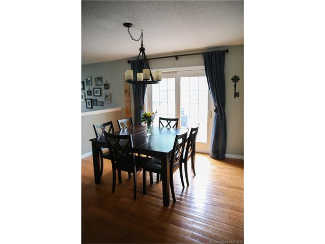 For Sale: 59 Tall Tree Ln Torrington, CT 06790