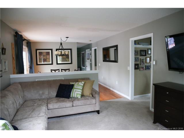 For Sale: 59 Tall Tree Ln Torrington, CT 06790