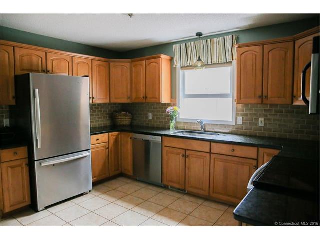 For Sale: 59 Tall Tree Ln Torrington, CT 06790