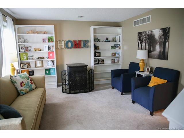 For Sale: 59 Tall Tree Ln Torrington, CT 06790