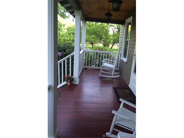 For Sale: 24 Rossi Rd Torrington, CT 06790