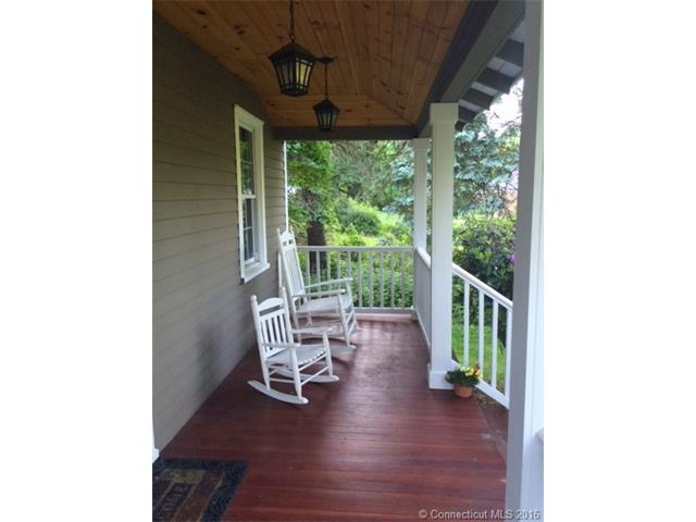 For Sale: 24 Rossi Rd Torrington, CT 06790