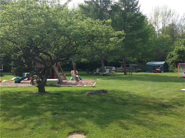 For Sale: 24 Rossi Rd Torrington, CT 06790