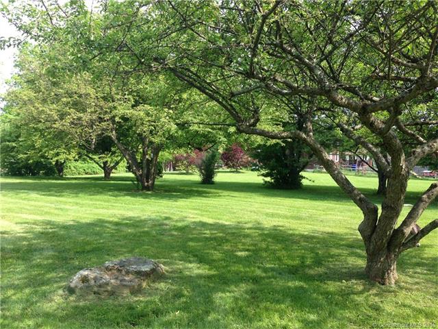 For Sale: 24 Rossi Rd Torrington, CT 06790