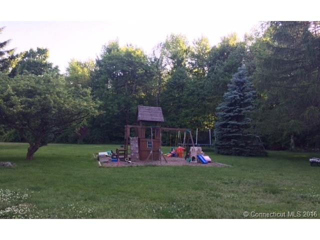 For Sale: 24 Rossi Rd Torrington, CT 06790