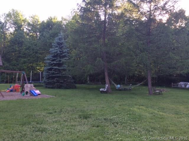 For Sale: 24 Rossi Rd Torrington, CT 06790