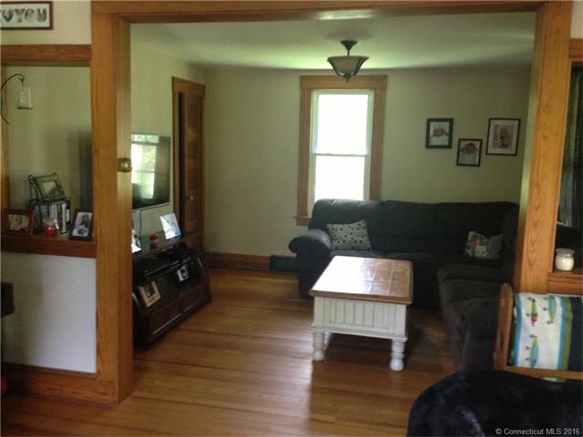 For Sale: 24 Rossi Rd Torrington, CT 06790