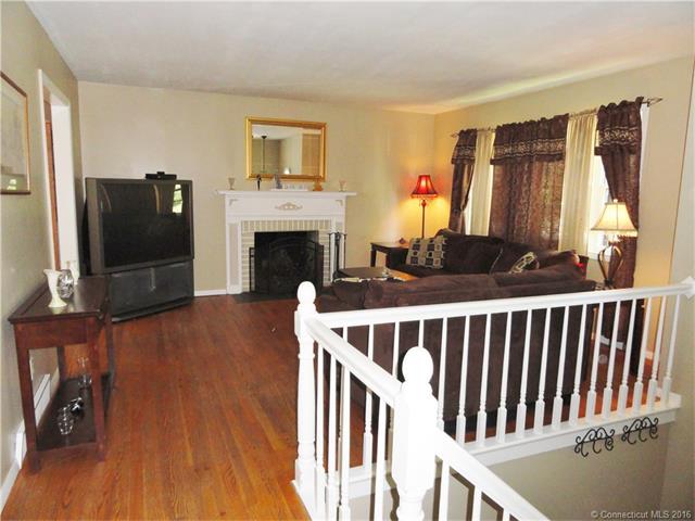 For Sale: 83 Oxbow Dr Torrington, CT 06790