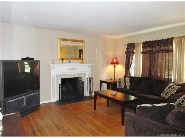 For Sale: 83 Oxbow Dr Torrington, CT 06790