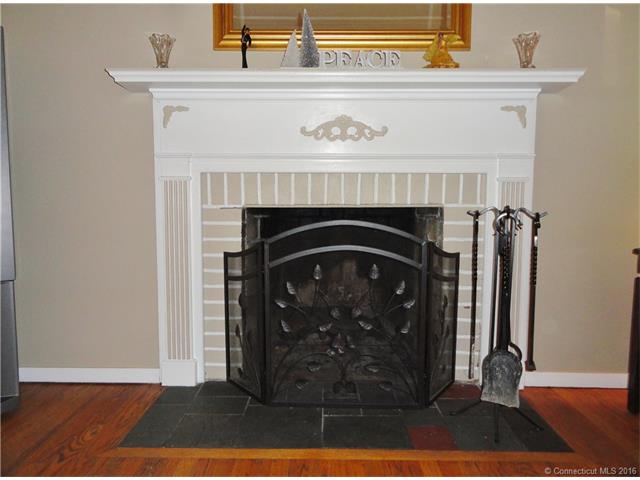 For Sale: 83 Oxbow Dr Torrington, CT 06790