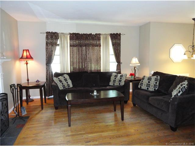 For Sale: 83 Oxbow Dr Torrington, CT 06790