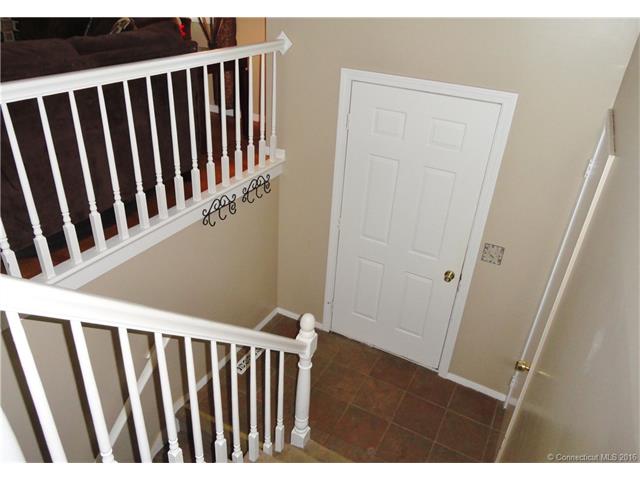 For Sale: 83 Oxbow Dr Torrington, CT 06790