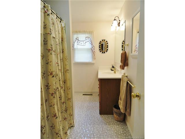 For Sale: 83 Oxbow Dr Torrington, CT 06790