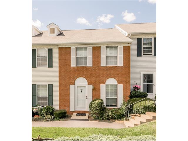 159 Cypress Ct #159