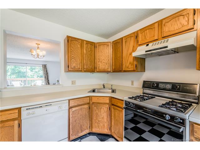 159 Cypress Ct #159