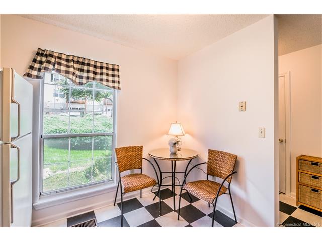 159 Cypress Ct #159