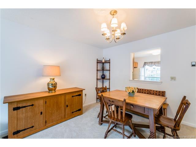 159 Cypress Ct #159