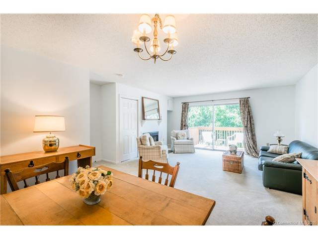 159 Cypress Ct #159