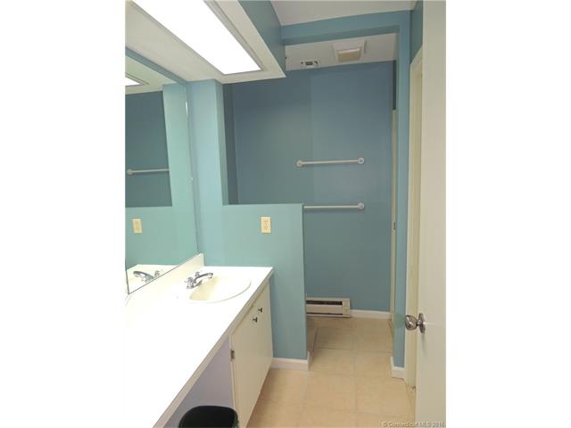 477 Evergreen Rd