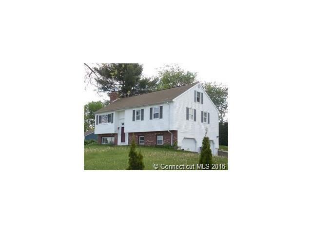 254 Heights Dr
