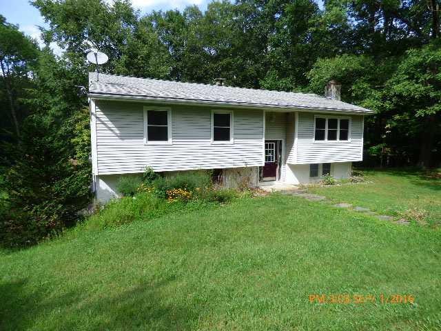 254 Heights Dr