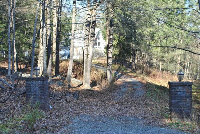 254 Heights Dr